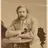 Bret Harte's avatar