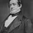 Washington Irving's avatar