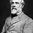 Robert E. Lee's avatar