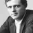 Jack London's avatar