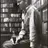 Larry McMurtry's avatar