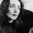Joyce Carol Oates's avatar