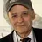 Tim O'Brien's avatar