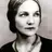 Katherine Anne Porter's avatar