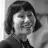 Amy Tan's avatar