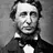Henry David Thoreau's avatar