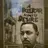Tennessee Williams's avatar