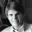 Dean Koontz's avatar