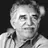 Gabriel García Márquez's avatar