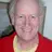 Charles G. Waugh's avatar