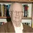 Martin H. Greenberg's avatar