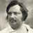 Honoré de Balzac's avatar