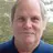 Robert D. San Souci's avatar