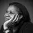 Jamaica Kincaid's avatar