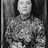 Marjorie Kinnan Rawlings's avatar