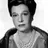 Cornelia Otis Skinner's avatar