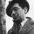 Kenneth Fearing's avatar
