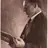 Bert Leston Taylor's avatar