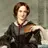 Charlotte Brontë's avatar