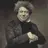 Alexandre Dumas's avatar