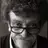 Kurt Vonnegut's avatar