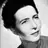 Simone de Beauvoir's avatar