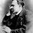 Friedrich Nietzsche's avatar