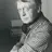 Anthony Burgess's avatar