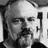 Philip K. Dick's avatar