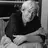 Ursula K. Le Guin's avatar