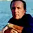 James Patterson's avatar
