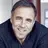 Anthony Horowitz's avatar