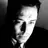 Albert Camus's avatar