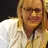 Jojo Moyes's avatar