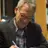 Jon Krakauer's avatar