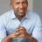 Bryan Stevenson's avatar