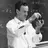 Richard Phillips Feynman's avatar