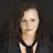 Amber Smith's avatar