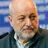 André Aciman's avatar
