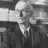 Hermann Hesse's avatar