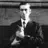 H.P. Lovecraft's avatar