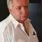 Algis Budrys's avatar