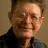Poul Anderson's avatar