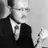 Fredric Brown's avatar