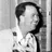 Cleve Cartmill's avatar