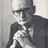 Arthur C. Clarke's avatar