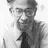 Donald A. Wollheim's avatar