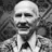 Robert A. Heinlein's avatar