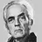 Fritz Leiber's avatar