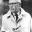 John D. MacDonald's avatar